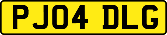 PJ04DLG