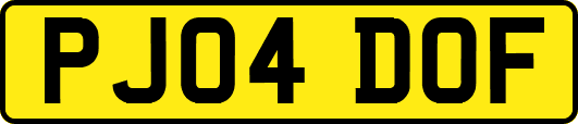 PJ04DOF