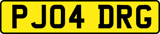 PJ04DRG