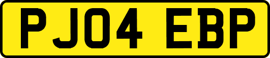 PJ04EBP