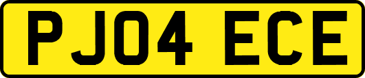 PJ04ECE