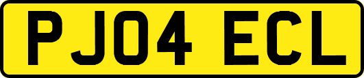 PJ04ECL