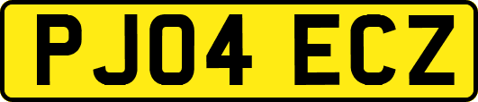 PJ04ECZ