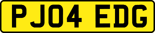 PJ04EDG