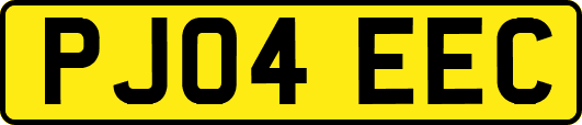 PJ04EEC