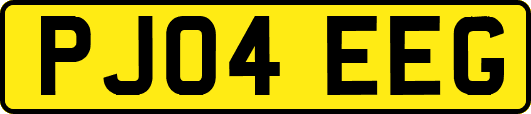 PJ04EEG