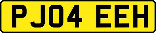PJ04EEH