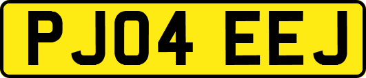 PJ04EEJ