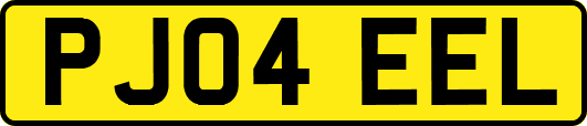 PJ04EEL