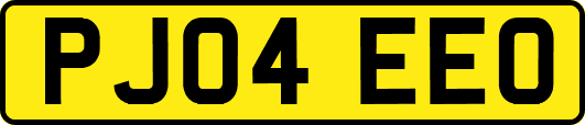 PJ04EEO