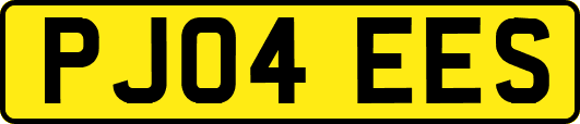 PJ04EES