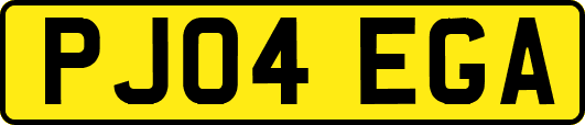 PJ04EGA