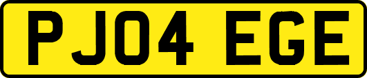 PJ04EGE