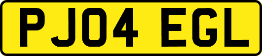 PJ04EGL