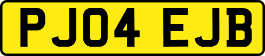 PJ04EJB