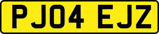 PJ04EJZ