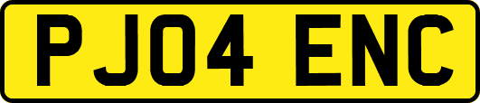 PJ04ENC