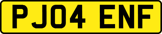 PJ04ENF