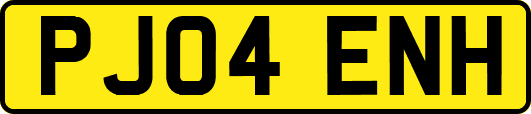 PJ04ENH