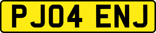 PJ04ENJ
