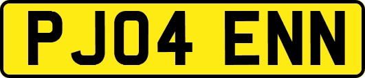 PJ04ENN