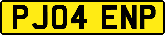 PJ04ENP