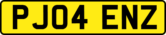 PJ04ENZ