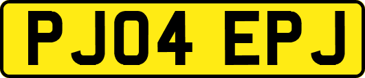 PJ04EPJ
