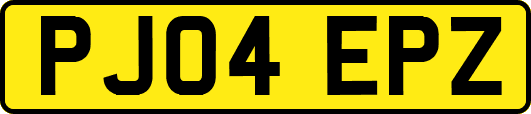 PJ04EPZ