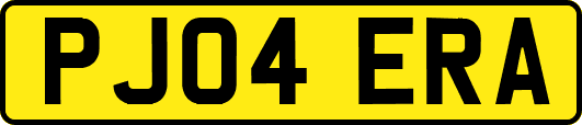PJ04ERA