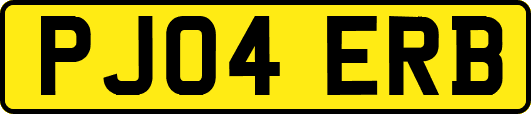 PJ04ERB