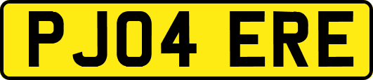 PJ04ERE