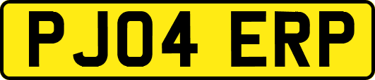 PJ04ERP