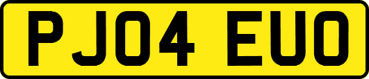 PJ04EUO