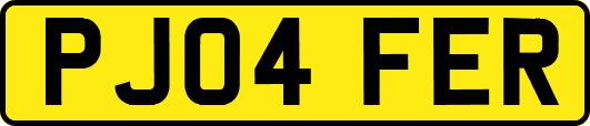 PJ04FER