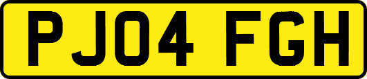 PJ04FGH