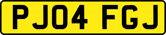 PJ04FGJ