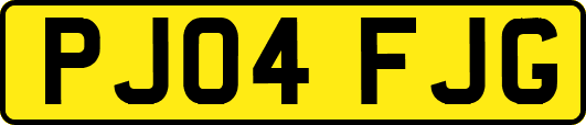PJ04FJG