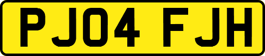 PJ04FJH
