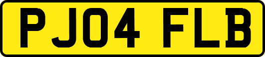 PJ04FLB