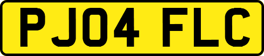 PJ04FLC