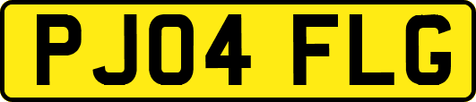 PJ04FLG