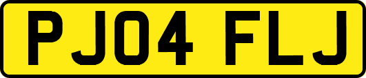 PJ04FLJ
