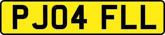 PJ04FLL