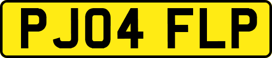 PJ04FLP