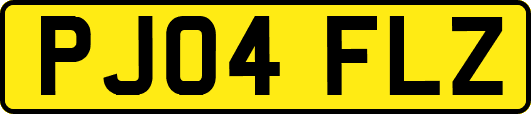 PJ04FLZ