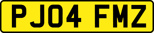 PJ04FMZ