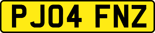 PJ04FNZ