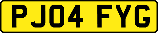 PJ04FYG