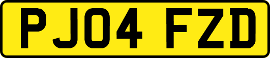 PJ04FZD